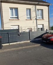 Lacroix Pro Renov image 11