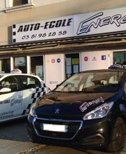 Auto-Ecole Energy image 3