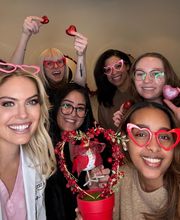 Smiles at Reston Town Center image 10