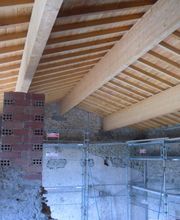 Df Construction image 7