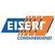 Eisert Container-Transport GmbH