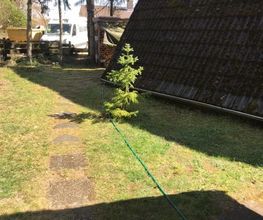 HdW Immobilienservice Bild 2