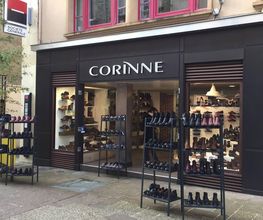 Corinne Chaussures image 2