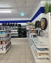 CENTERSHOP Marsberg