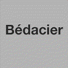 Bédacier SARL