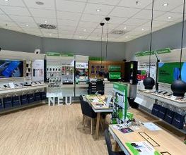 freenet Shop Bild 2