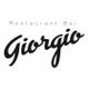 Giorgio