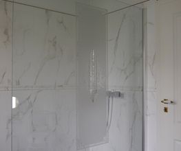 Fliesenlegerei Sylvio Körner Bild 12