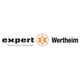 Expert Wertheim