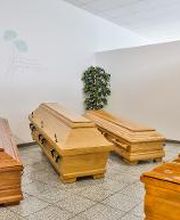 Bestattungen Schaffrath Bild 17