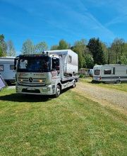 Schulz Abschleppdienst Bild 12