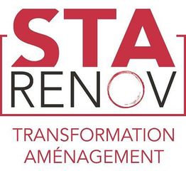 Sta Renov