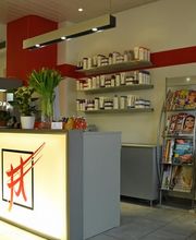 Fasano Coiffure Bild 3