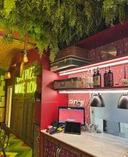 Fradiavolo Pizzeria - Torino Vanchiglia immagine 19