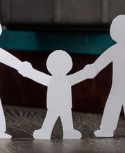 Thierry de Mestral Bild 2