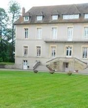 Entreprise Godard image 15