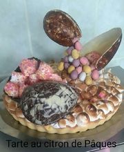 Bucket's Auberge Inn image 7