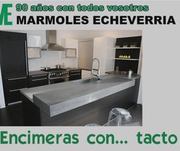 pantallazo_3.png
