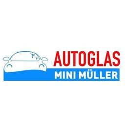 Autoglas Mini Müller, Inh. Stefan Müller