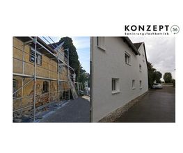 Konzept 56 GmbH Bild 4