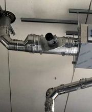 Alfred Moser GmbH Bild 3