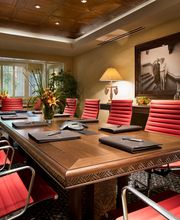 Malouf on the Plaza image 14