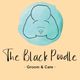 The Black Poodle Groom & Care S.L.