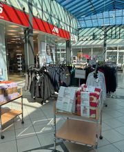 AWG Mode Center Mindelheim Bild 2