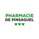 Pharmacie de Pinsaguel