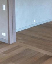 Al'Réalisations : Revêtements de sols à Vernier Bild 1