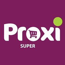 Proxi Super