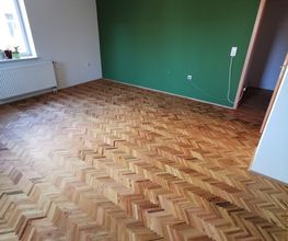 Montage- & Handwerksservice R.Böhme Bild 9