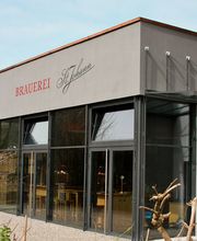 Malerbetrieb Grob AG Bild 5