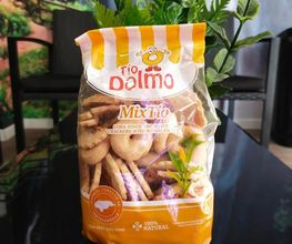 FOTO10.jpg