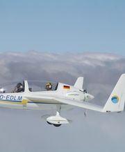 Donau Air Service GmbH Bild 3