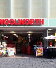 Woolworth Bild 1