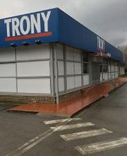 Trony Pontassieve immagine 9