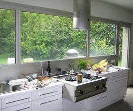 Palisse Sopalver image 4