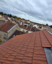 Rodier renov image 12