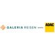 GALERIA Reisen Lüneburg