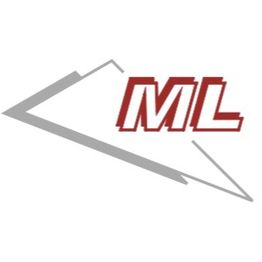 Martin Lammermann GmbH