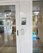 En un Eclair Idf image 15