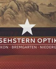 Sehstern Optik GmbH (Berikon) Bild 9