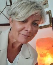 Gelard Laurence image 6