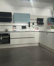 DARTY Cuisine & Literie Rambouillet image 4