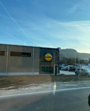 Lidl Bild 2