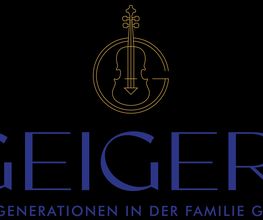 Gebr.Geiger jun. Weingut, Inh. Werner Geiger Bild 1