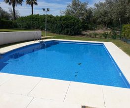 garden-sur-piscina-04.jpg