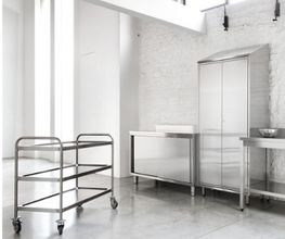 Gallery Cliente