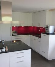 Scherrer & Bürkler GmbH Bild 9